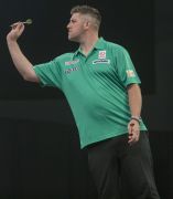 Darts Team WM In Jena 10092021 00019